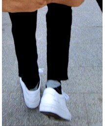 COMMON PROJECTS | スニーカー