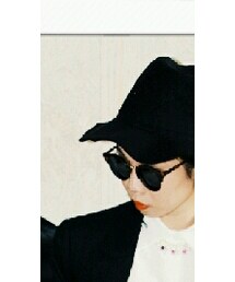 FOREVER 21 | サングラス