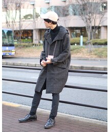 見やすいver | トップス