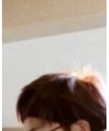 Re:make | ヘアバンド