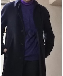 used | ニット/セーター