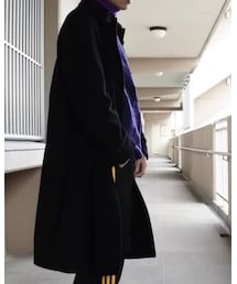 Paul Smith | ジャケット/アウター