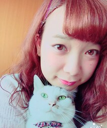 E hyphen world gallery Bon Bon | ネックレス
