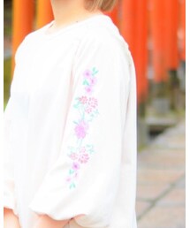 paravion | ワンピース