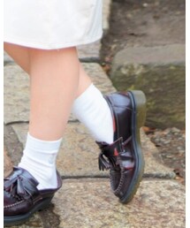 PUNYUS | ソックス/靴下