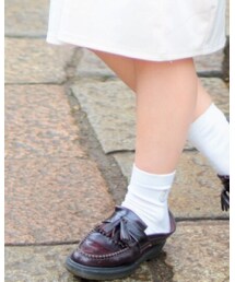 Dr. Martens | その他シューズ