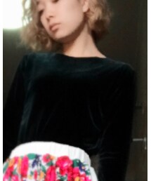 flamingo | Tシャツ/カットソー