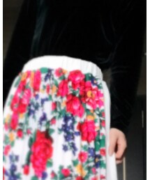 paravion | スカート