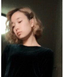 paravion | バレッタ/ヘアクリップ