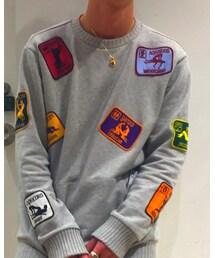 Palm Angels | スウェット