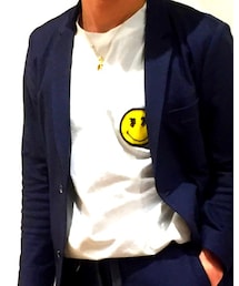 Palm Angels | Tシャツ/カットソー