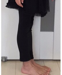 H&M | その他パンツ
