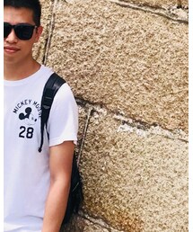 UNIQLO | Tシャツ/カットソー