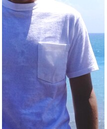 BEAMS | Tシャツ/カットソー