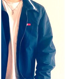 TOMMY HILFIGER | ジャケット/アウター