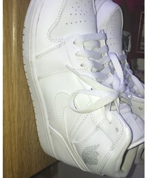 AIR JORDAN | シューズ