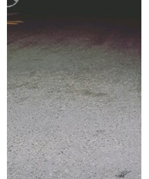 VINTAGE | その他パンツ