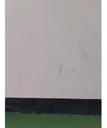 H&M | Tシャツ/カットソー