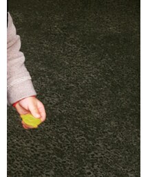 ZARA | ジャケット/アウター