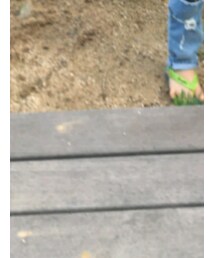 IPANEMA | ビーチサンダル