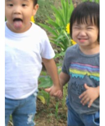 patagonia | Tシャツ/カットソー