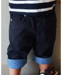 Levi's | デニムパンツ