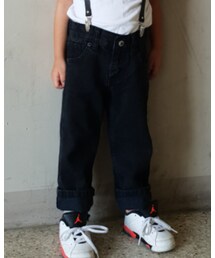 Levi's | デニムパンツ