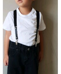 H&M | Tシャツ/カットソー