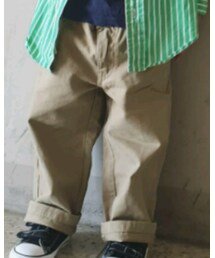 Levi's | チノパンツ