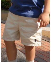 POLO | その他パンツ