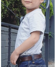 POLO | Tシャツ/カットソー