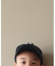 adidas Originals | キャップ