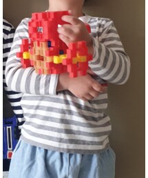 MUJI Labo | Tシャツ/カットソー