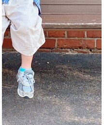 NEW BALANCE | スニーカー