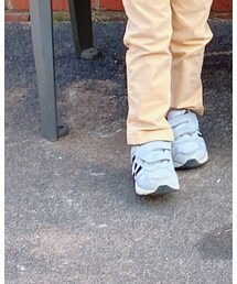 adidas | スニーカー