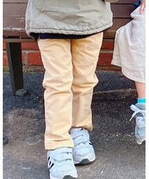 Gramicci | チノパンツ