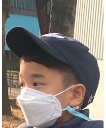 adidas | キャップ