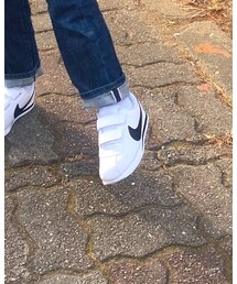 NIKE | スニーカー