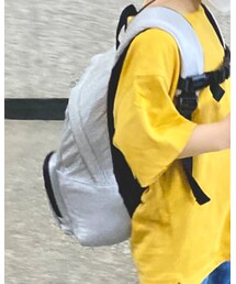 NIKE | バックパック/リュック