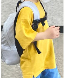 UNIQLO | Tシャツ/カットソー