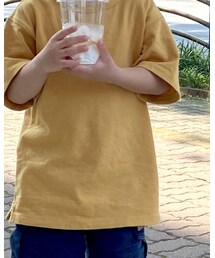 UNIQLO | Tシャツ/カットソー