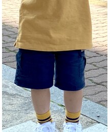 crocs | その他パンツ