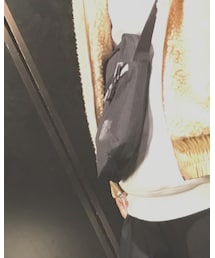 EDWIN | ショルダーバッグ