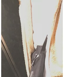 GU | スウェット