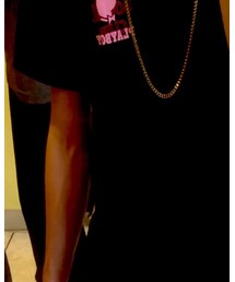 ANTI SOCIAL SOCIAL CLUB | Tシャツ/カットソー