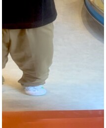 FOREVER 21 | パンツ