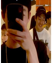 NEW ERA | ニットキャップ/ビーニー