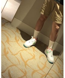 UNIQLO | ソックス/靴下