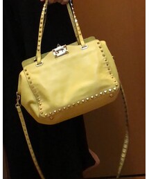 VALENTINO | ショルダーバッグ