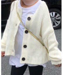 ZARA | ニット/セーター